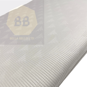 Butter Filtex Fabric